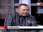 2-alasan-di-balik-pembentukan-pos-wakil-kepala-ksp-oleh-jokowi.jpg