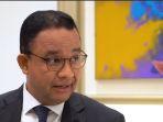 2-dengan-komika-mamat-alkatiri-oktober-2022.jpg