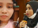 2-hakim-di-sidang-kasus-pembunuhan-berencana-brigadir-j.jpg