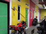 2-jakarta-timur-kamis-2012022-tribunjakartacombima-putra.jpg