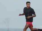 2-latihan-bali-united-senin-1262023.jpg