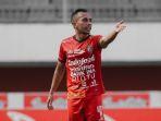 2-putera-menjelang-akhir-musim-liga-1-20222023.jpg