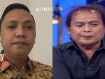 2-takut-bertemu-langsung-dengan-irjen-sambo.jpg