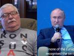 2-walesa-meyakini-bangsa-rusia-memiliki-sifat-penjajah-sejak-lahir.jpg