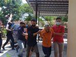 2182021-satu-anggota-geng-motor-berinisial-ff.jpg