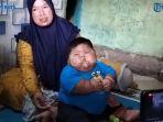 25rat-27-kilogram-yang-tinggal-di-kabupaten-bekasi-jawa-barat.jpg