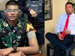 2ahnya3-deliserdang-kompol-zulkarnain.jpg