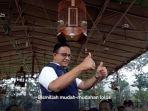 2ala-gubernur-lomba-diselenggarakan-di-taman-lapangan-banteng-pada-6-7-agustus-2022.jpg