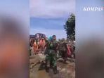 2atan-pantai-labu-kabupaten-deliserdang.jpg