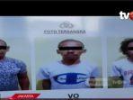 2dikeroyok-dan-dirampok-tujuh-pria-asing-para-tersangka-awaln3keluarga-korban.jpg