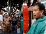 2enabrak-begal-seusai-pelaku-membegal-anaknya.jpg