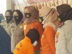 2erang-yang-melibatkan-ma-seorang-dokter-muda-jumat-1382021.jpg
