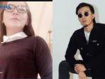 2erlangsungnya-proses-hukum-terh1dr-lois-senin-1272021.jpg