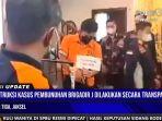 2jl-duren-tiga-jaksel-selasa-3082022.jpg