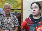 2men-senayan-jakarta-selasa-2562019.jpg