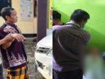 2mukan-meninggal-di-kam3p.jpg