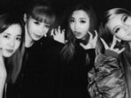 2ne1_20171226_185623.jpg