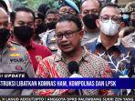 2nsyah-yosua-hutabarat-alias-brigadir-j-pada-selasa-3082022.jpg