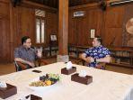 2s-baswedan-di-lebak-bulus-jakarta-selasa-25102022.jpg