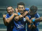 2sis-semarang-di-liga-1-musim-20222023.jpg
