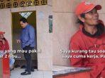 2t-spbu-di-bawah-pertamina-ternyata-tidak-gratis-senin-22112021.jpg
