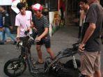 2tajam-jatinegara-jakarta-timur-minggu-2152023.jpg