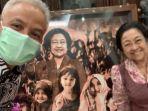 2ti-terbaru-ganjar3pres-dalam-pilpres-2024.jpg