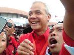 2ut-ke-50-pdi-perjuangan-selasa-1012023.jpg
