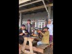 3buat-video-kontroversial-sambil-membawa-senjata-senapan.jpg