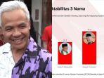 3tet-kertadjasa-selasa-18102022.jpg
