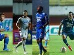 4-bomber-persib-bandung.jpg