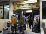 48-dan-keluarga-yang-menjadi-korban-pengero.jpg
