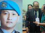 5dan-memeluk-kamaruddin-simanjuntak.jpg