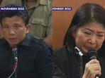 6a-brigadir-j-saat-persidangan-pada-selasa-1112022.jpg