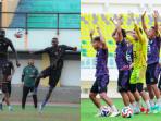 BREAKING NEWS Adhyaksa FC Vs FC Bekasi City: VAR Bestie Adilson, Tuan Rumah Makin Sulit Dikejar
