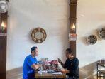 AHY-dan-Presiden-Joko-Widodo-Jokowi-sarapan-bersama.jpg