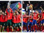 ANGKAT-PIALA.jpg