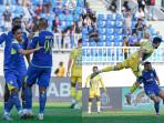 AREMA-FC-VS-PERSIB-BANDUNG-super-league-22-september.jpg