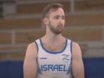 ATLET-ISRAEL.jpg