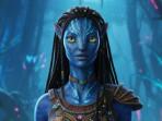 3 Prompt Gemini AI Ubah Fotomu Jadi Tokoh Avatar Impianmu