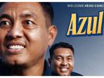 Achmad-Zulkifli-coach-persikad.jpg