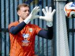 Prediksi Susunan Pemain Persib Bandung Vs Lion City Sailors, Adam Przybek Kans Debut, Eliano Starter