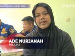 Ade-Nurjanah-siswi-SMK-viral-minta-tolong-damkar.jpg