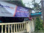 Agen-BRILink-Citra-yang-terletak-di-Desa-Lerep.jpg