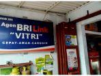 Agen-BRILink-Vitri-yang-terletak-di-Klodran.jpg