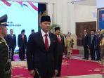 Agus-Harimurti-Yudhoyono-AHY-telah-resmi-dilantik-menjadi-Menteri-ATR.jpg