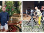 Almarhum-aktor-Sandy-Permana-kiri-dan-almarhum-saat-syuting-sinetron.jpg