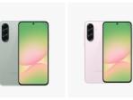 Android.jpg