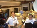 Anies-Baswedan-dan-Muhaimin-Iskandar.jpg