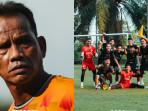 Ansyari-PSS-Sleman-222.jpg